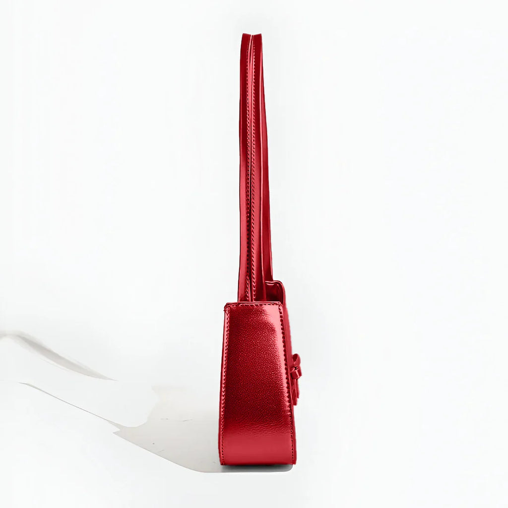 Vioraia Amy Shoulder Bag