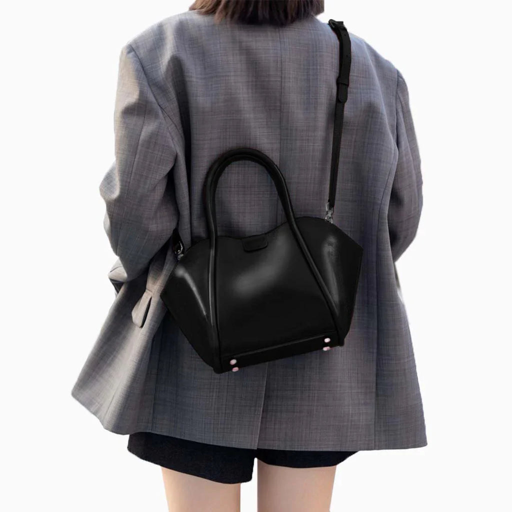 Vioraia Joena Crossbody Bag