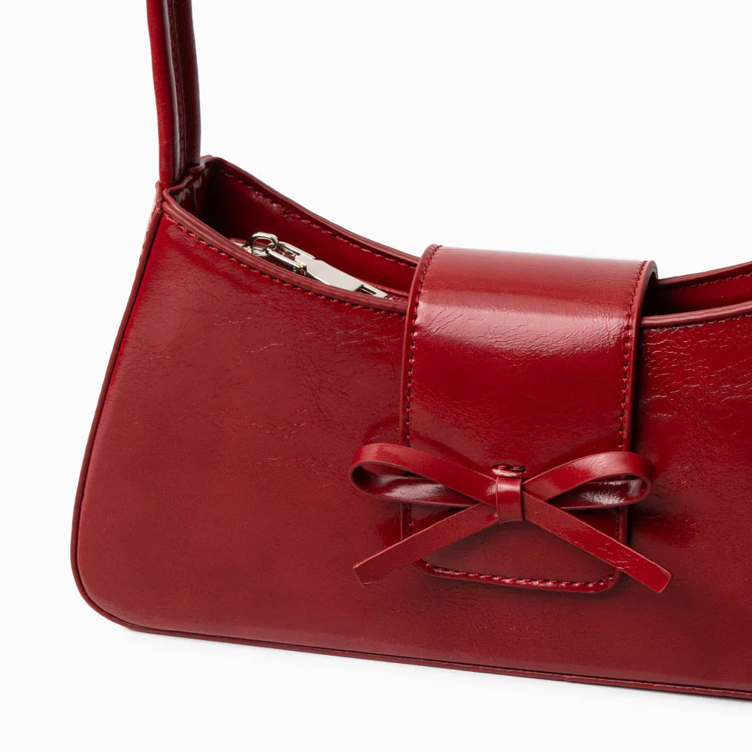 Vioraia Amy Shoulder Bag