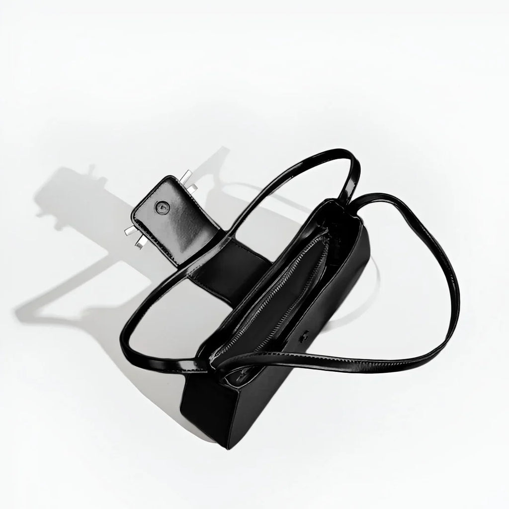 Vioraia Amy Shoulder Bag