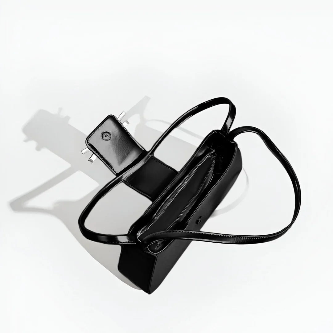 Vioraia Amy Shoulder Bag