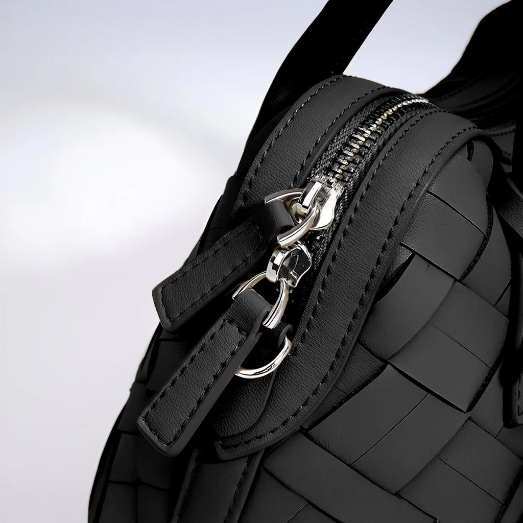 Vioraia Rory Handbag