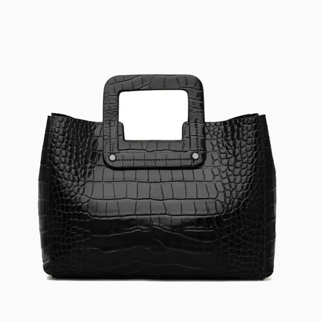 Vioraia Briella Tote Bag