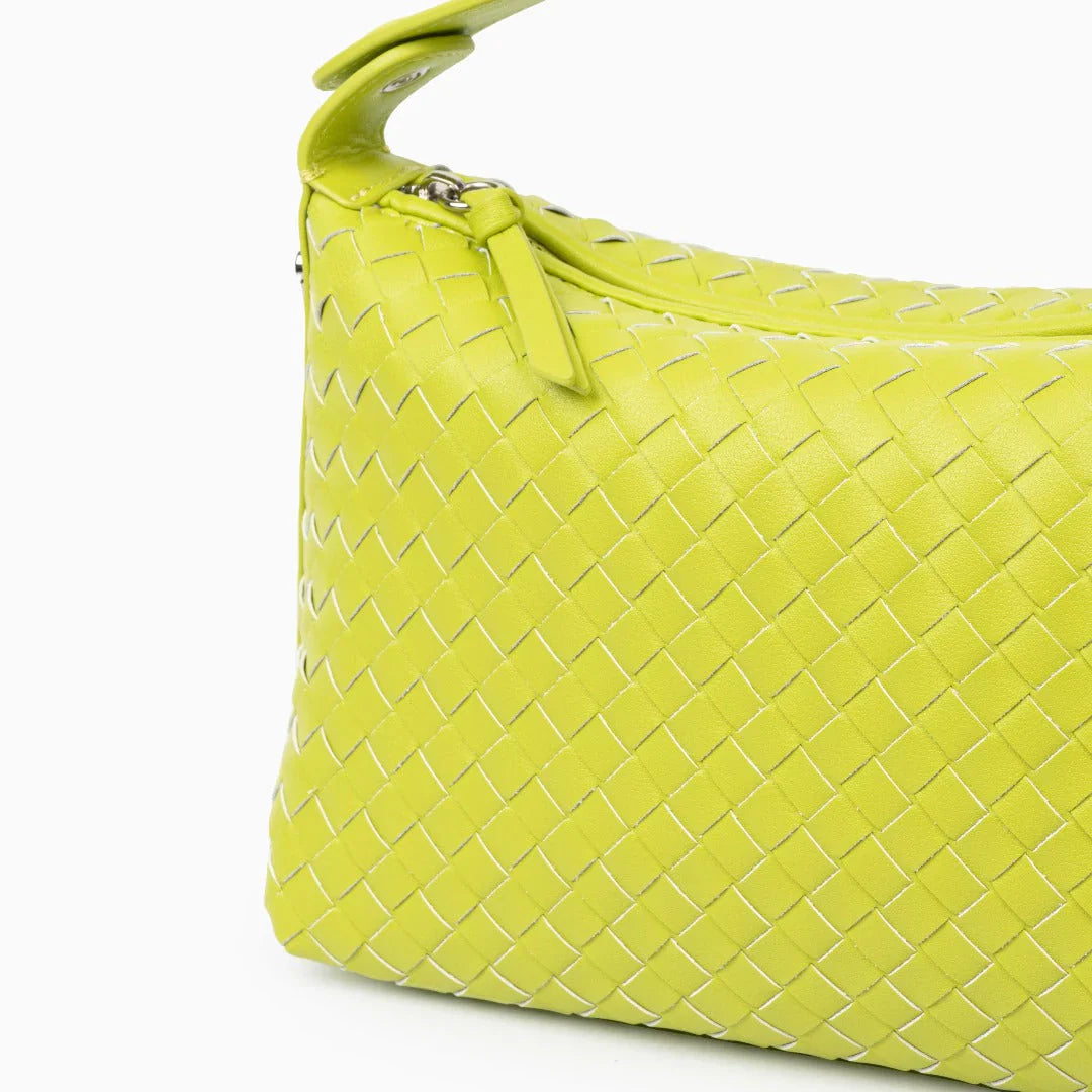 Vioraia Isabel Handbag