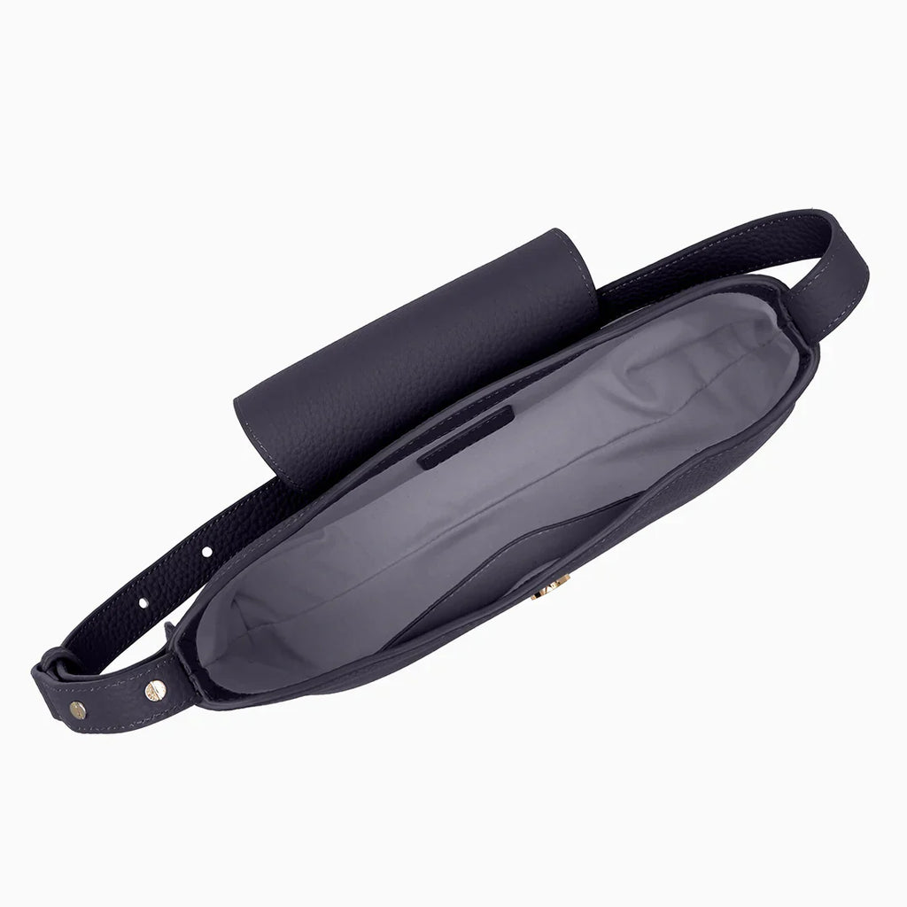 Vioraia Lyra Shoulder Bag