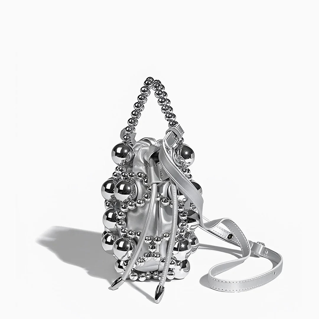 Vioraia Mitch Handbag