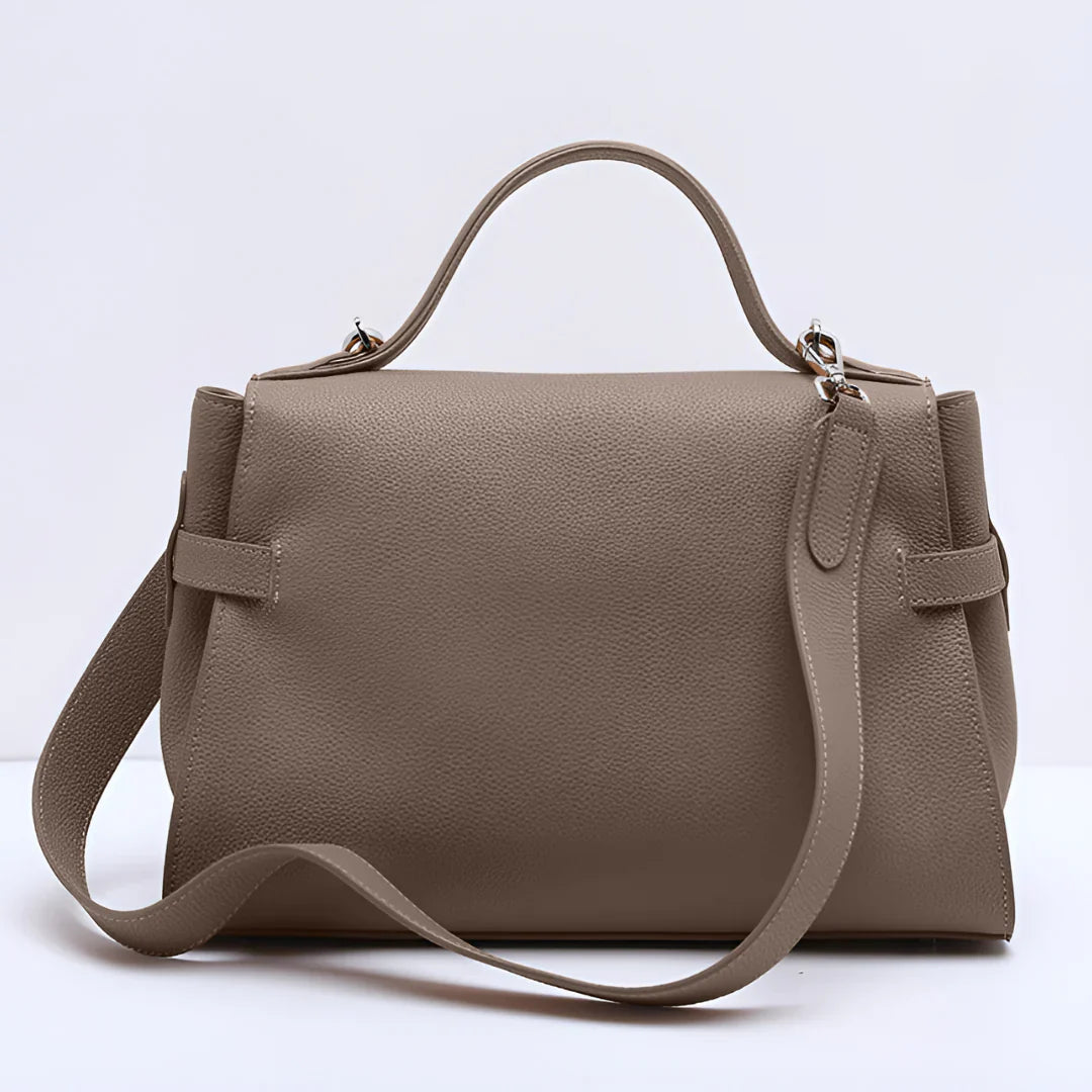Vioraia Saville Grace Tote Bag