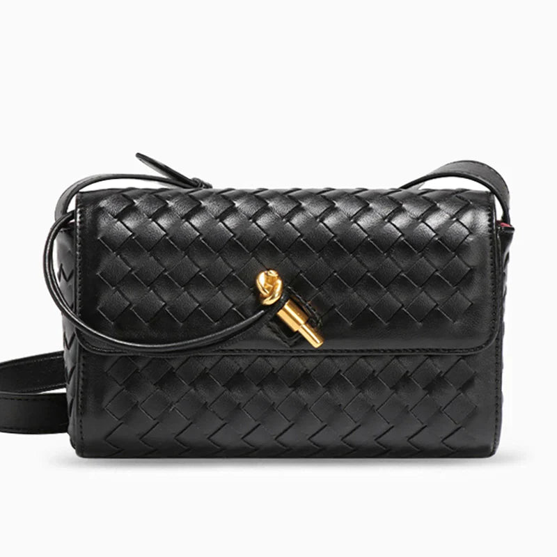 Vioraia Therese Crossbody Bag