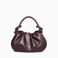 Vioraia Alexis Crossbody Bag