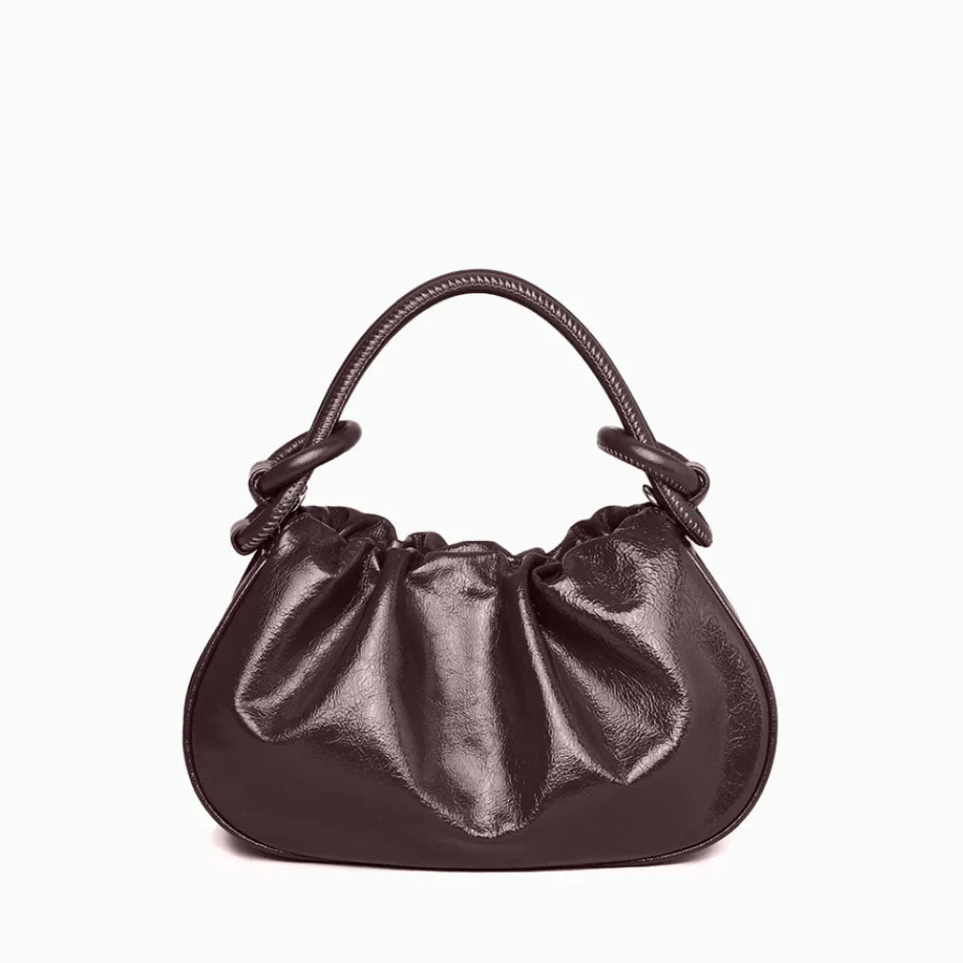 Vioraia Alexis Crossbody Bag