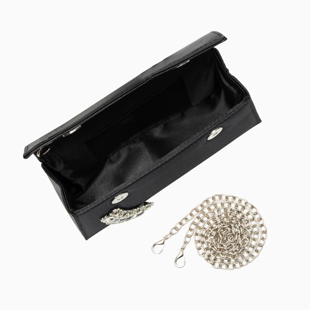 Vioraia B  Handbag