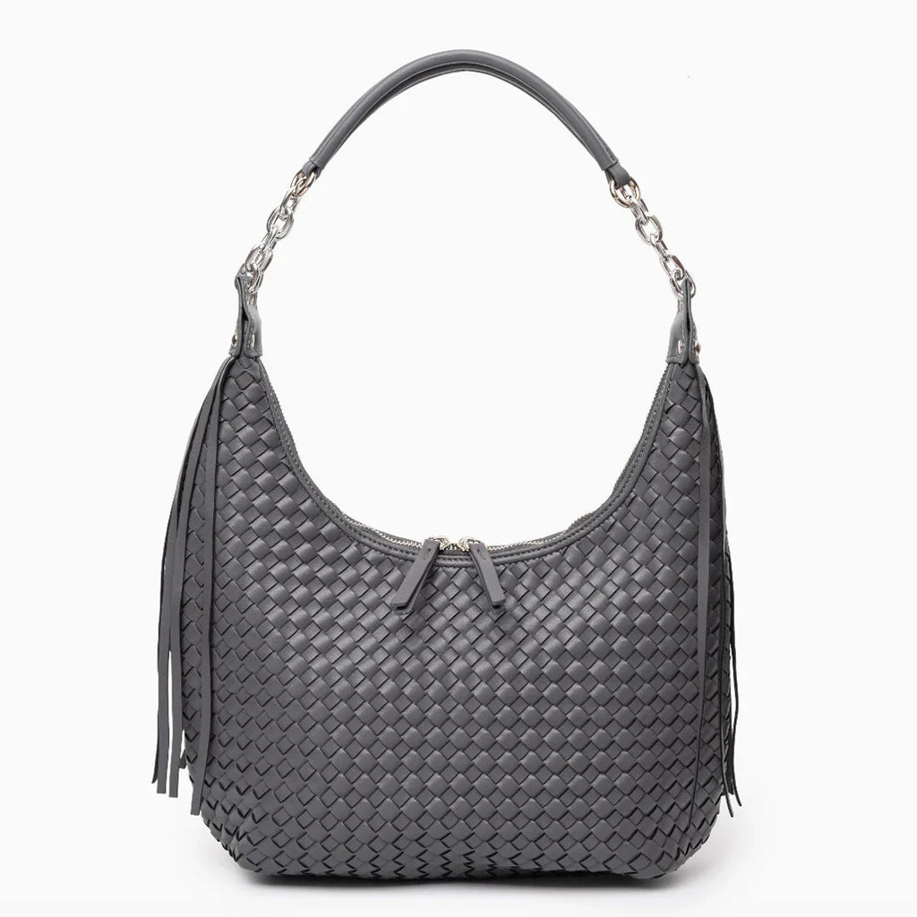 Vioraia Diane Shoulder Bag