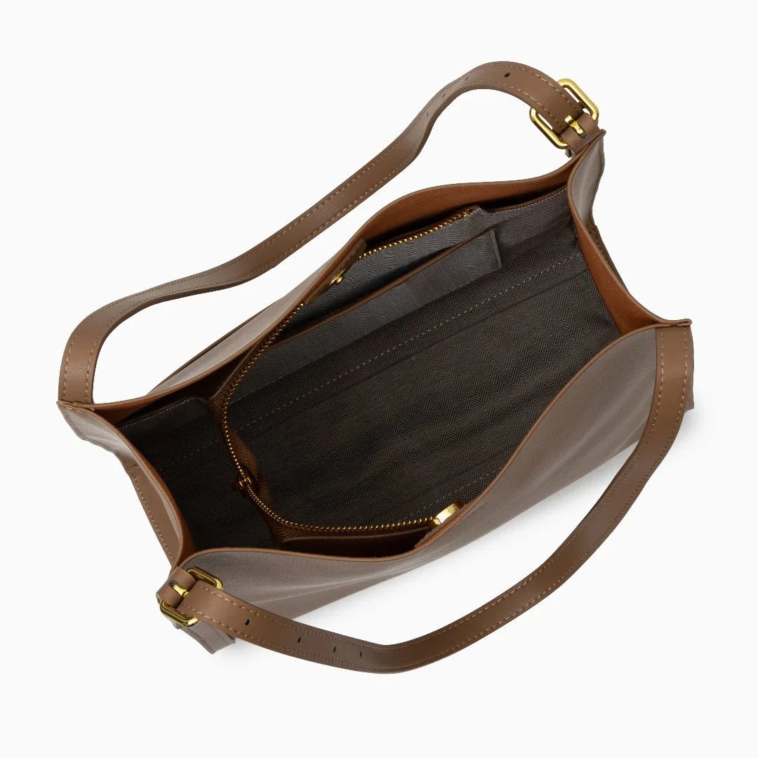 Vioraia Camila Tote Bag