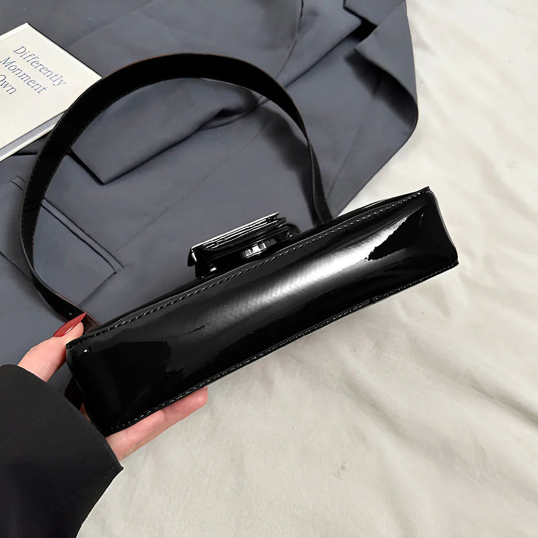 Vioraia Billie Shoulder Bag