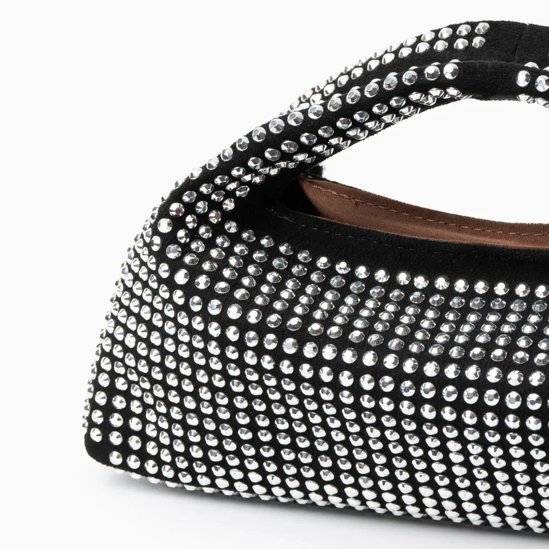 Vioraia Verona Handbag