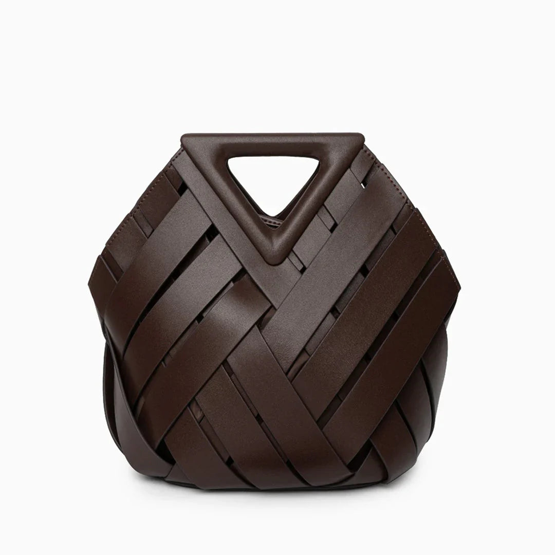 Vioraia Natalie Handbag