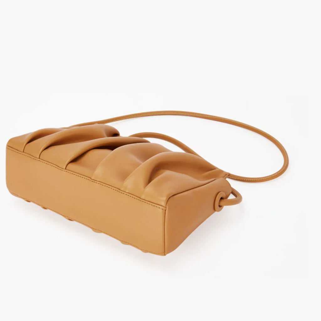 Vioraia Noa Crossbody Bag
