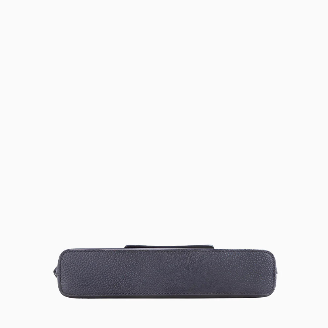 Vioraia Lyra Shoulder Bag