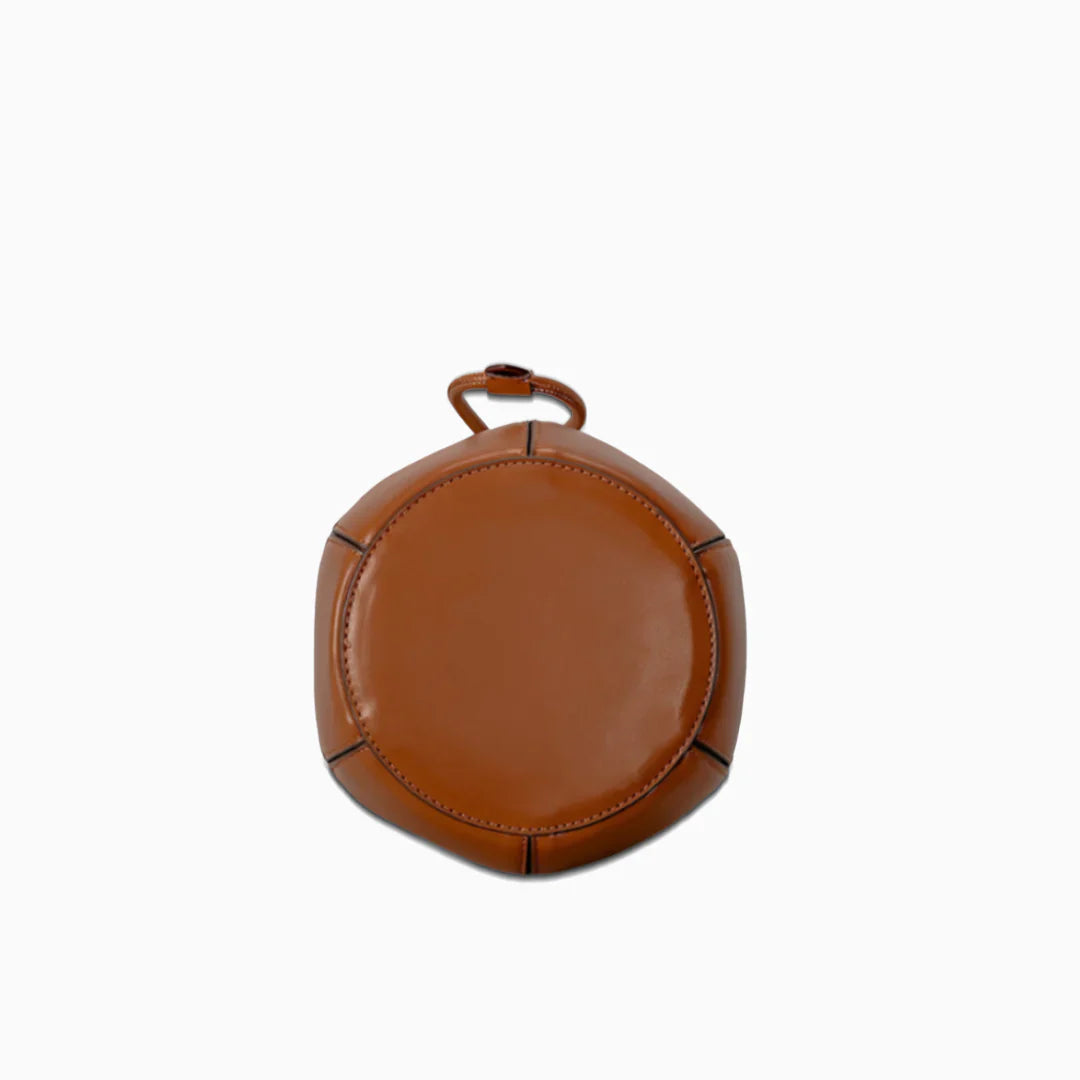 Vioraia Wren Crossbody Bag