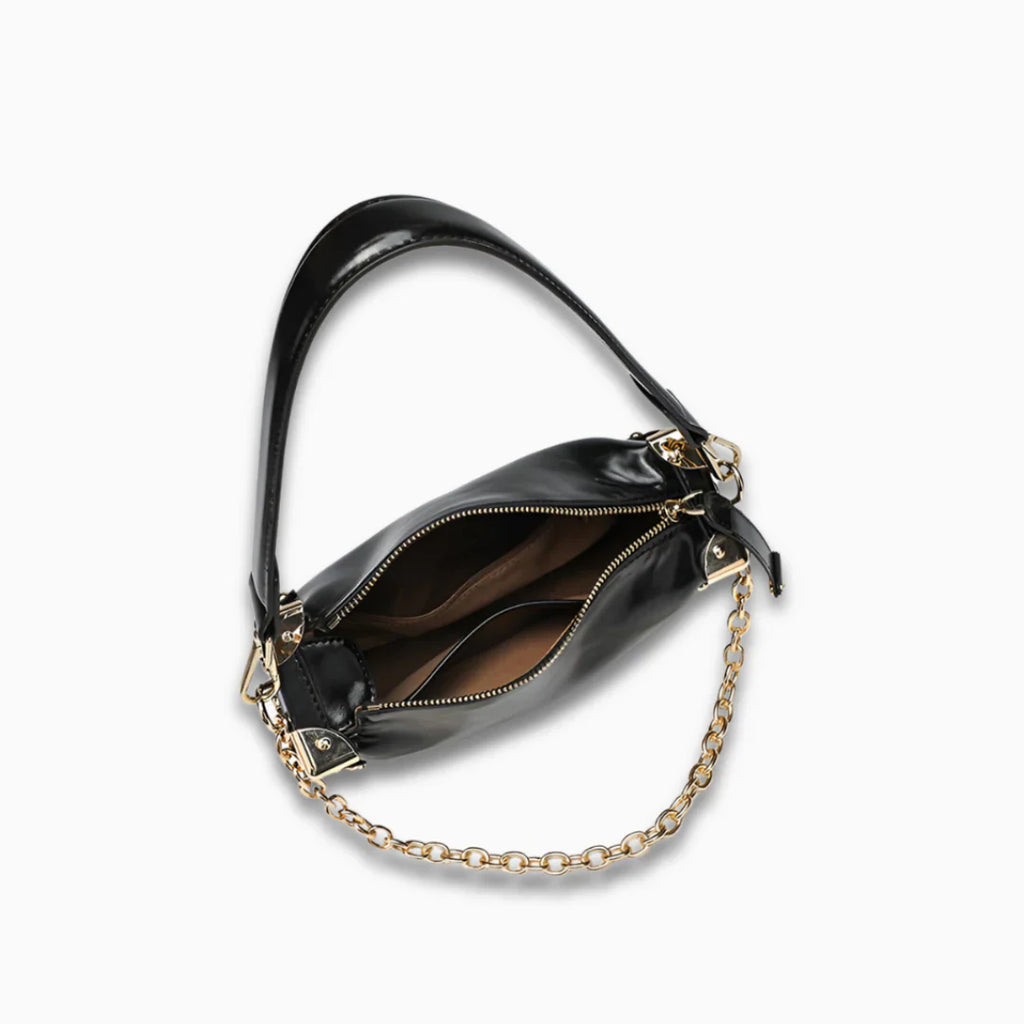 Vioraia Ophelia Shoulder Bag
