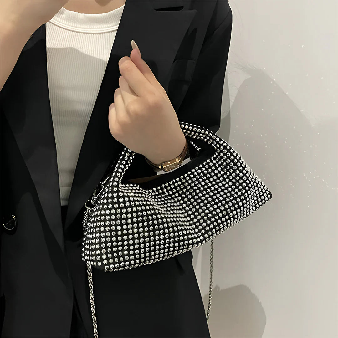 Vioraia Verona Handbag