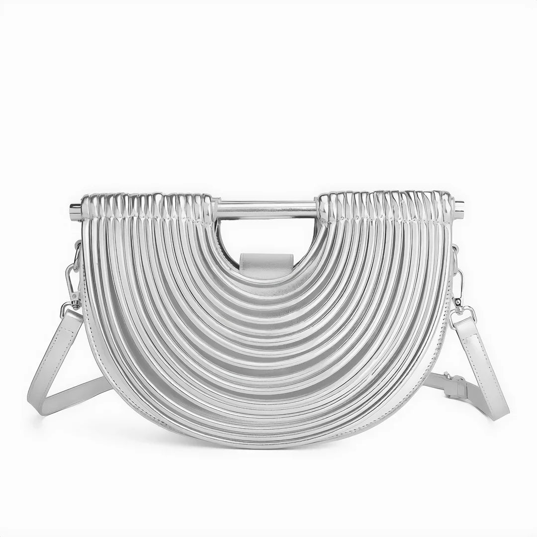 Vioraia Amara Handbag