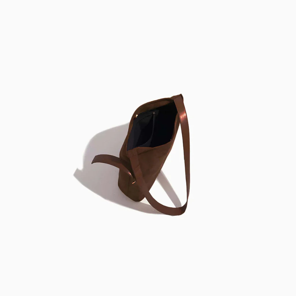 Vioraia Itzel Crossbody Bag