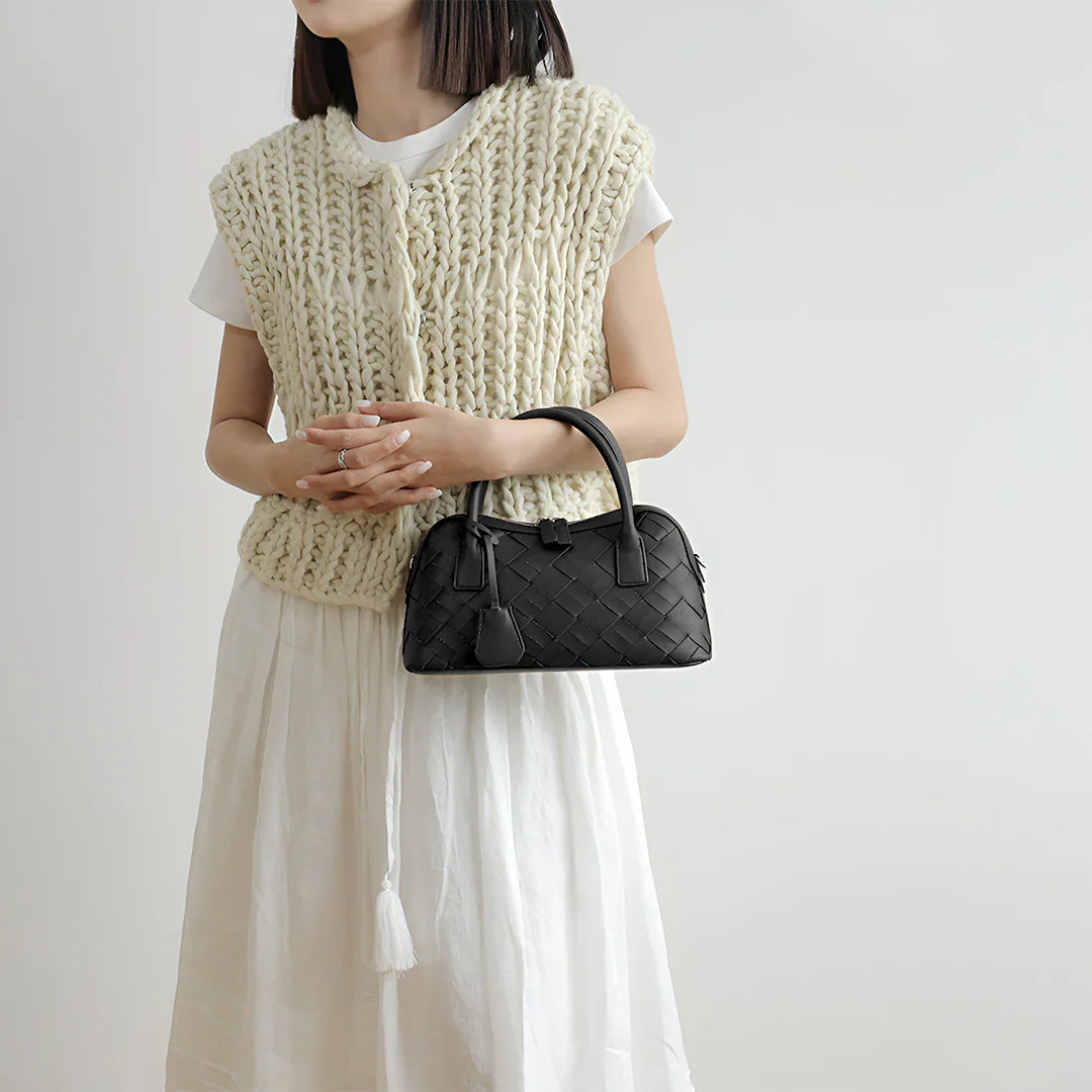 Vioraia Rory Handbag