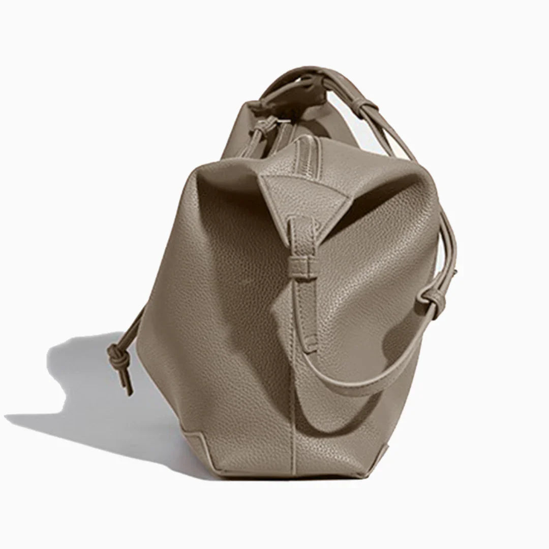 Vioraia Fatima Crossbody Bag