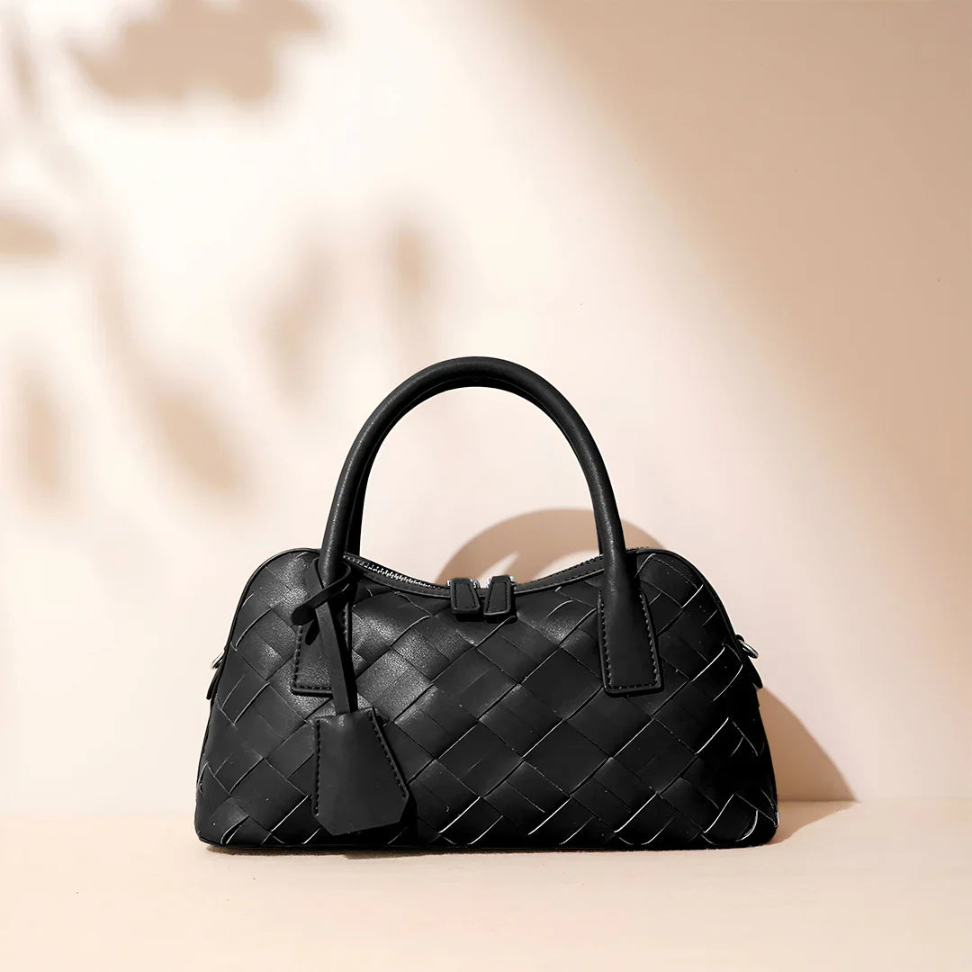 Vioraia Rory Handbag