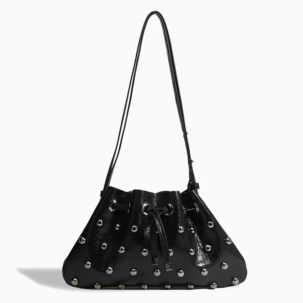 Vioraia Georgina Shoulder Bag
