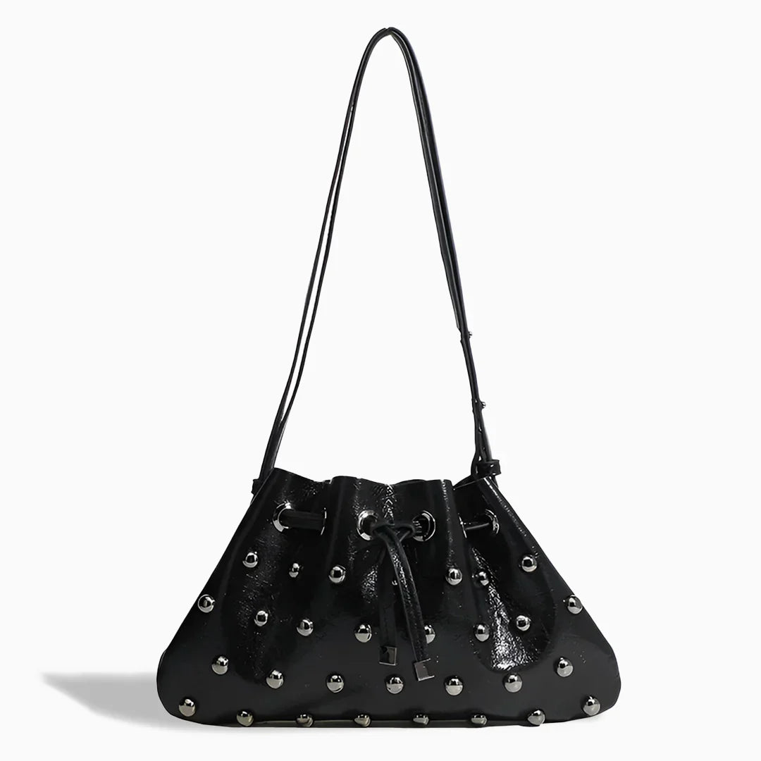 Vioraia Georgina Shoulder Bag