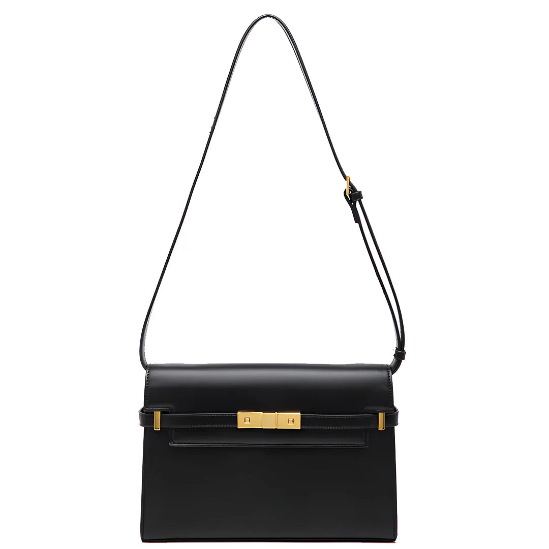 Vioraia Keah Shoulder Bag
