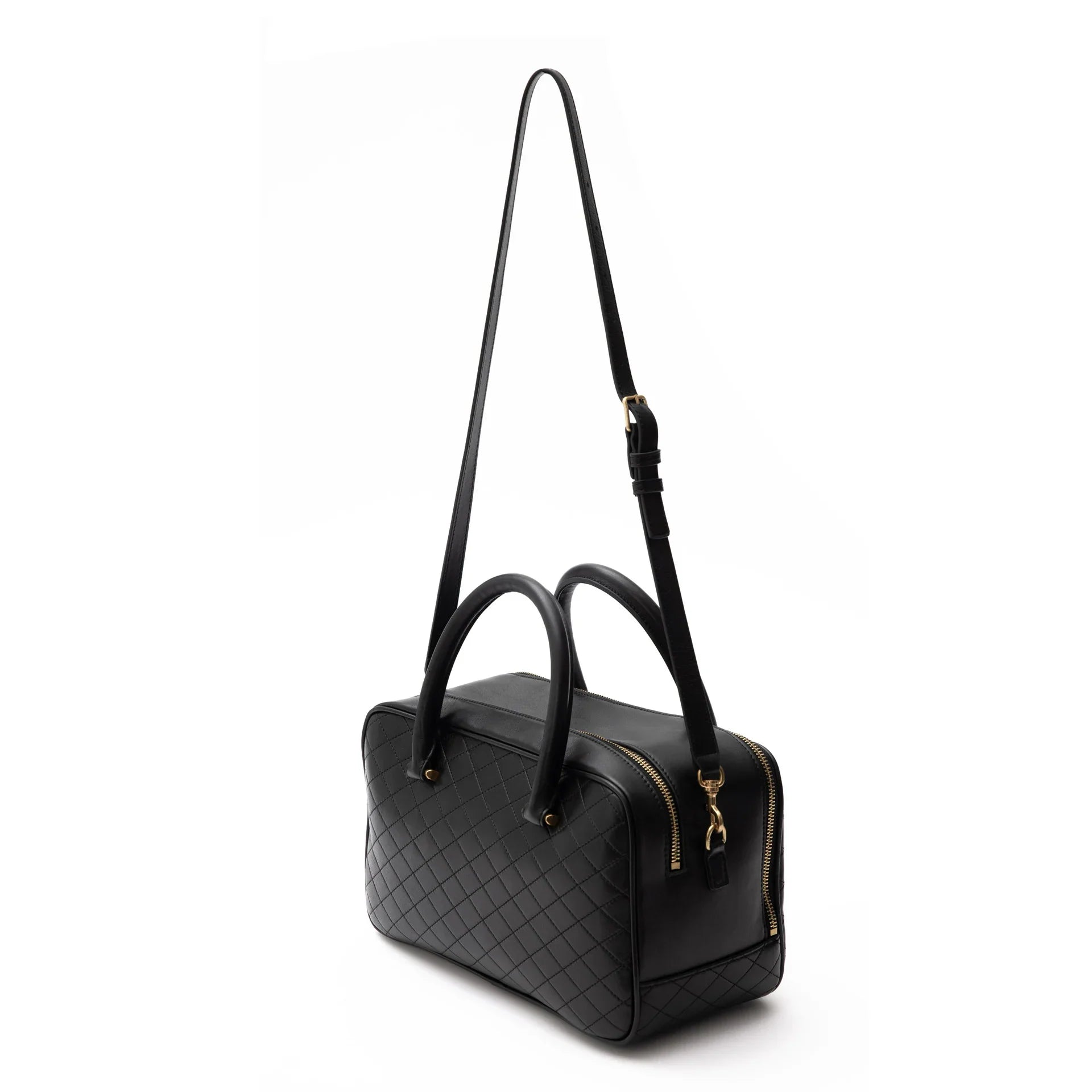 Vioraia Xiana Crossbody Bag