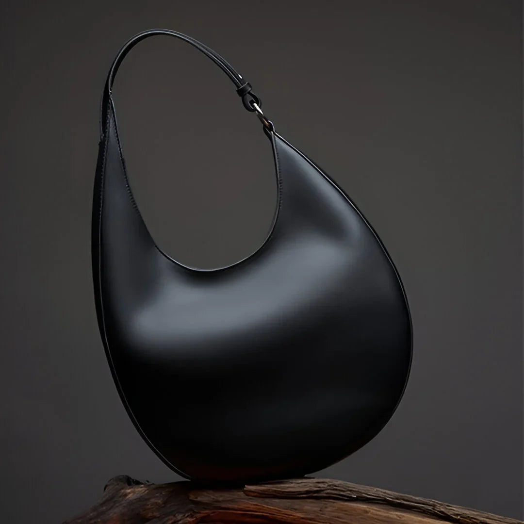 Vioraia Lola Crossbody Bag