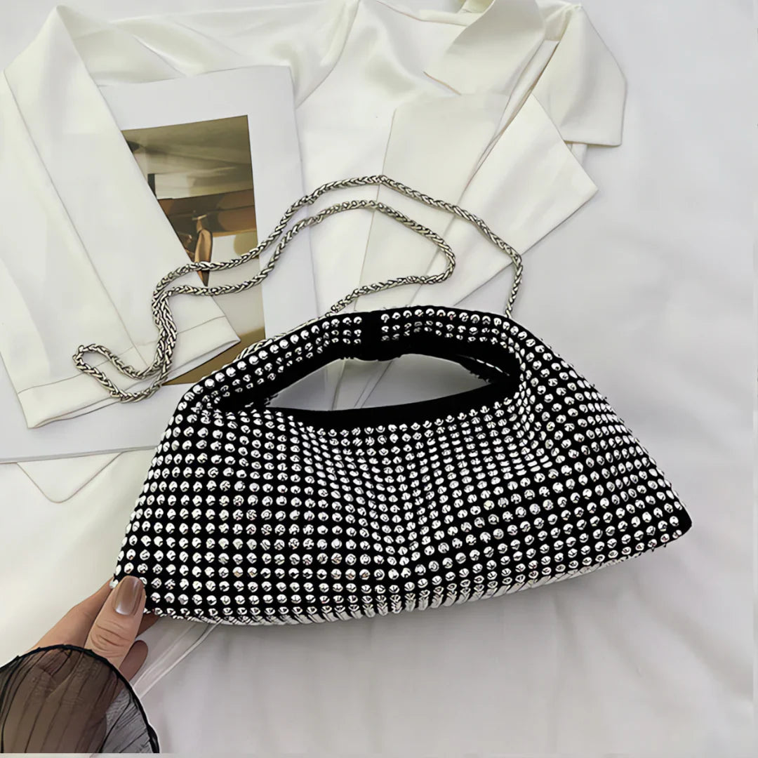 Vioraia Verona Handbag