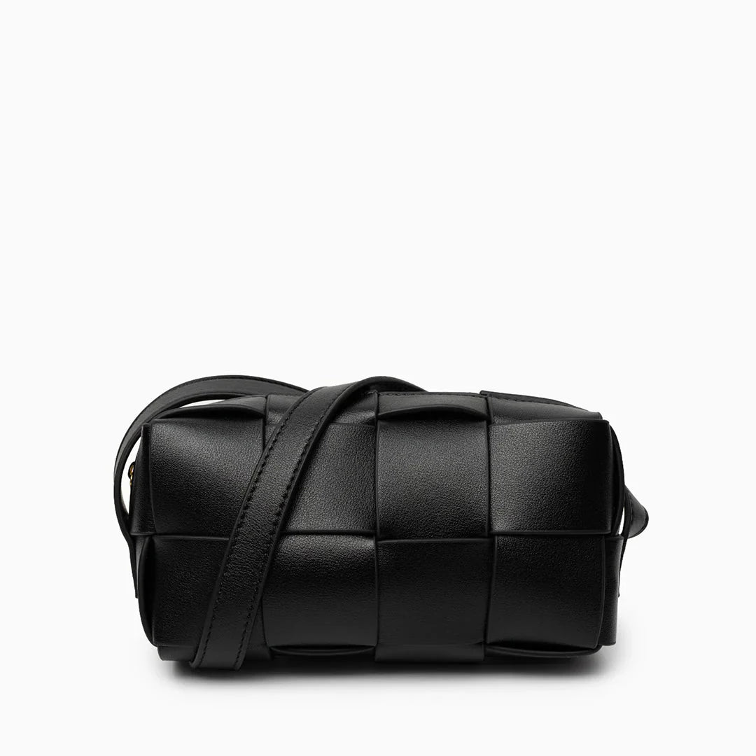 Vioraia Helene Shoulder Bag