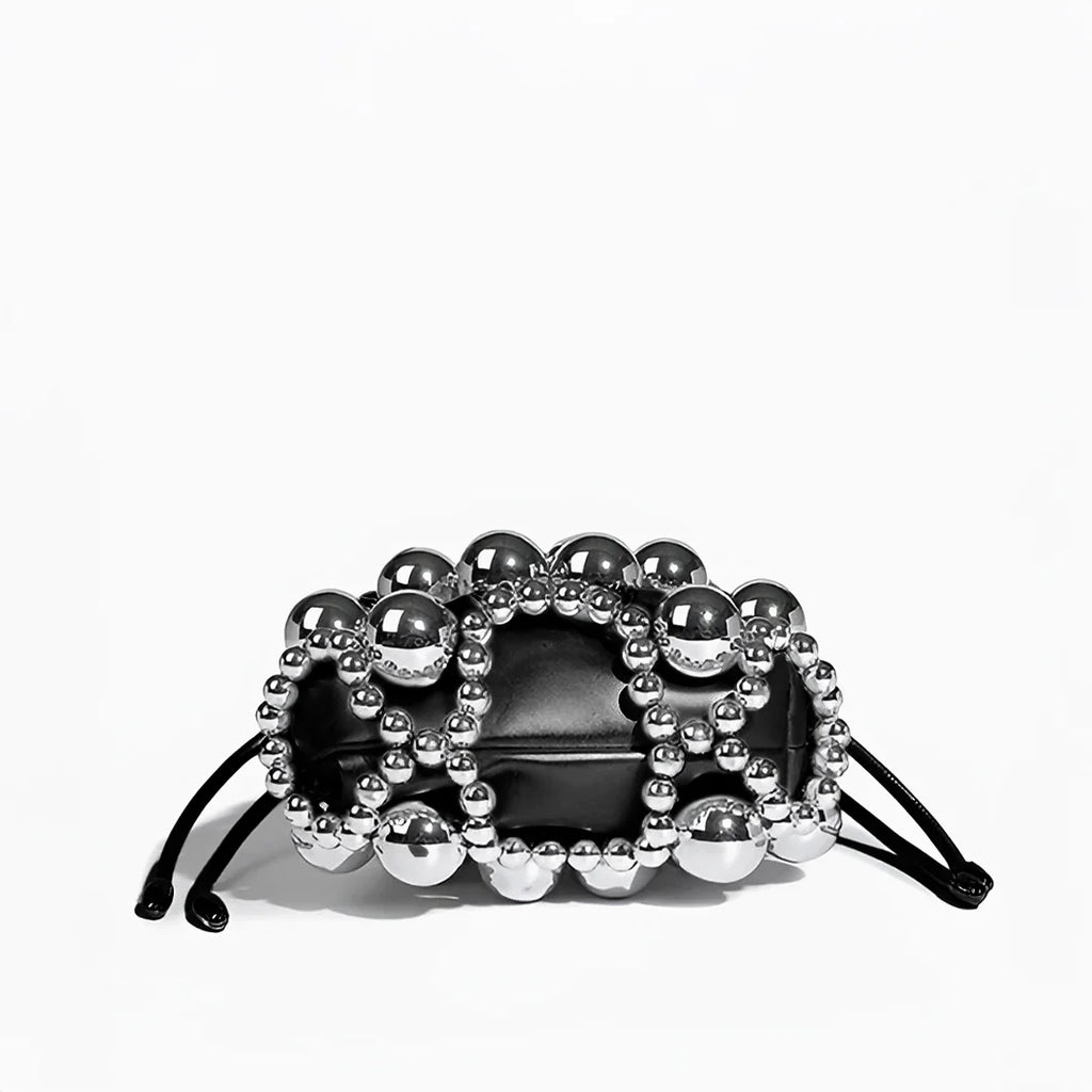Vioraia Mitch Handbag