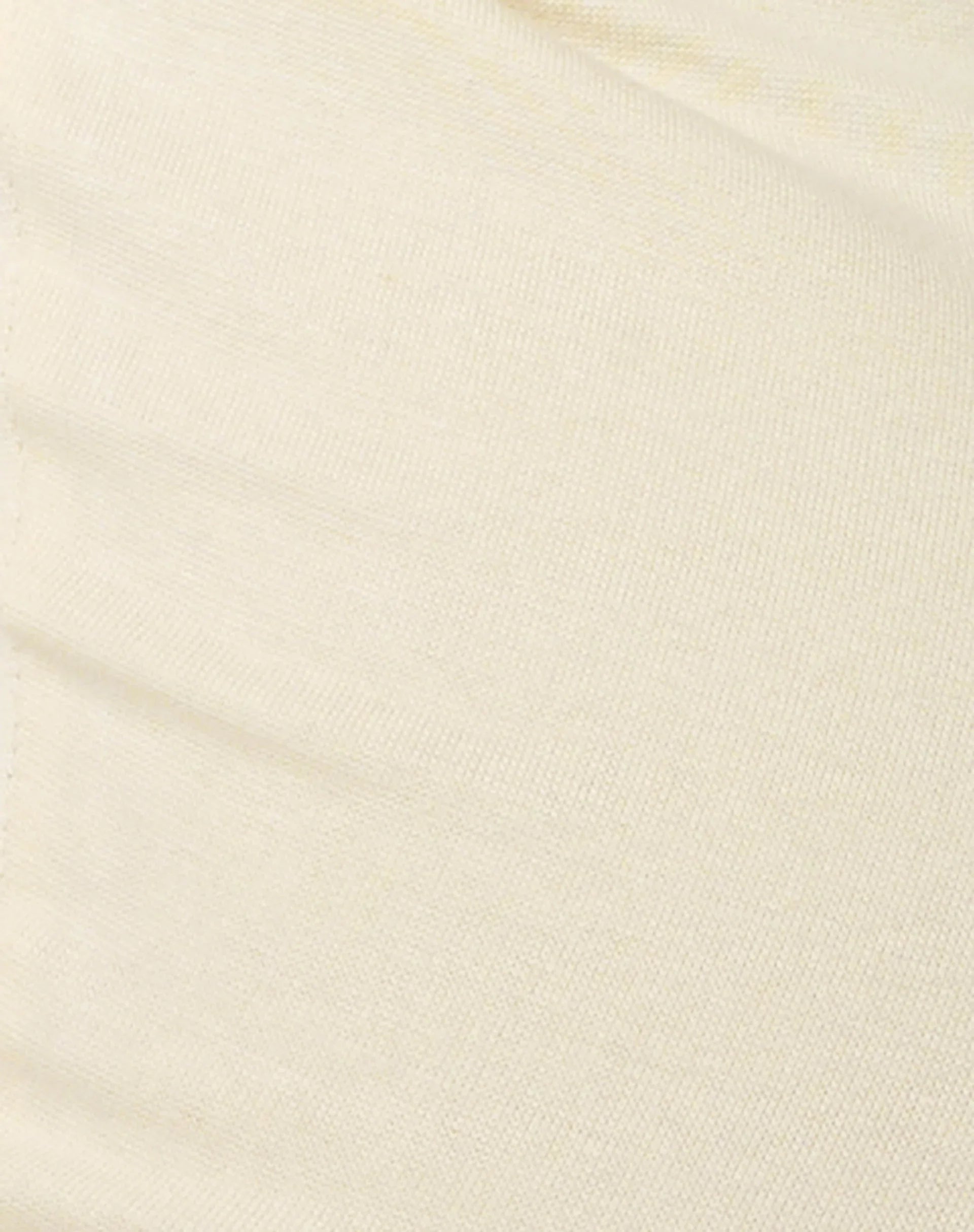 Fifita Mini Dress in Buttercream Vacay Embro