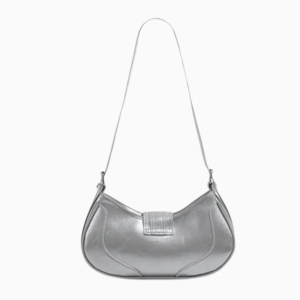 Vioraia Esme Shoulder Bag
