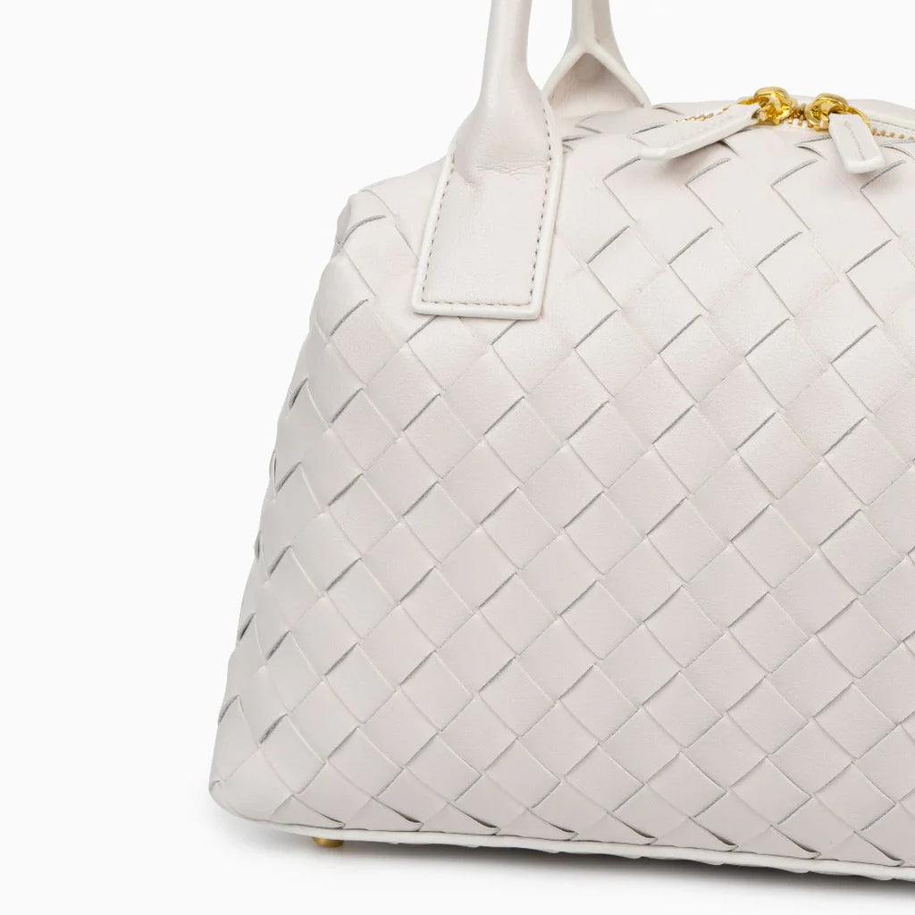 Vioraia Clara Handbag