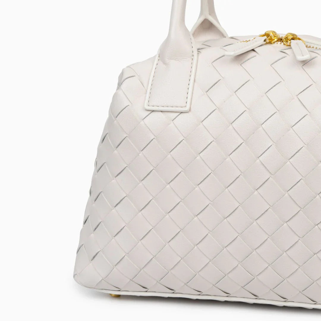 Vioraia Clara Handbag