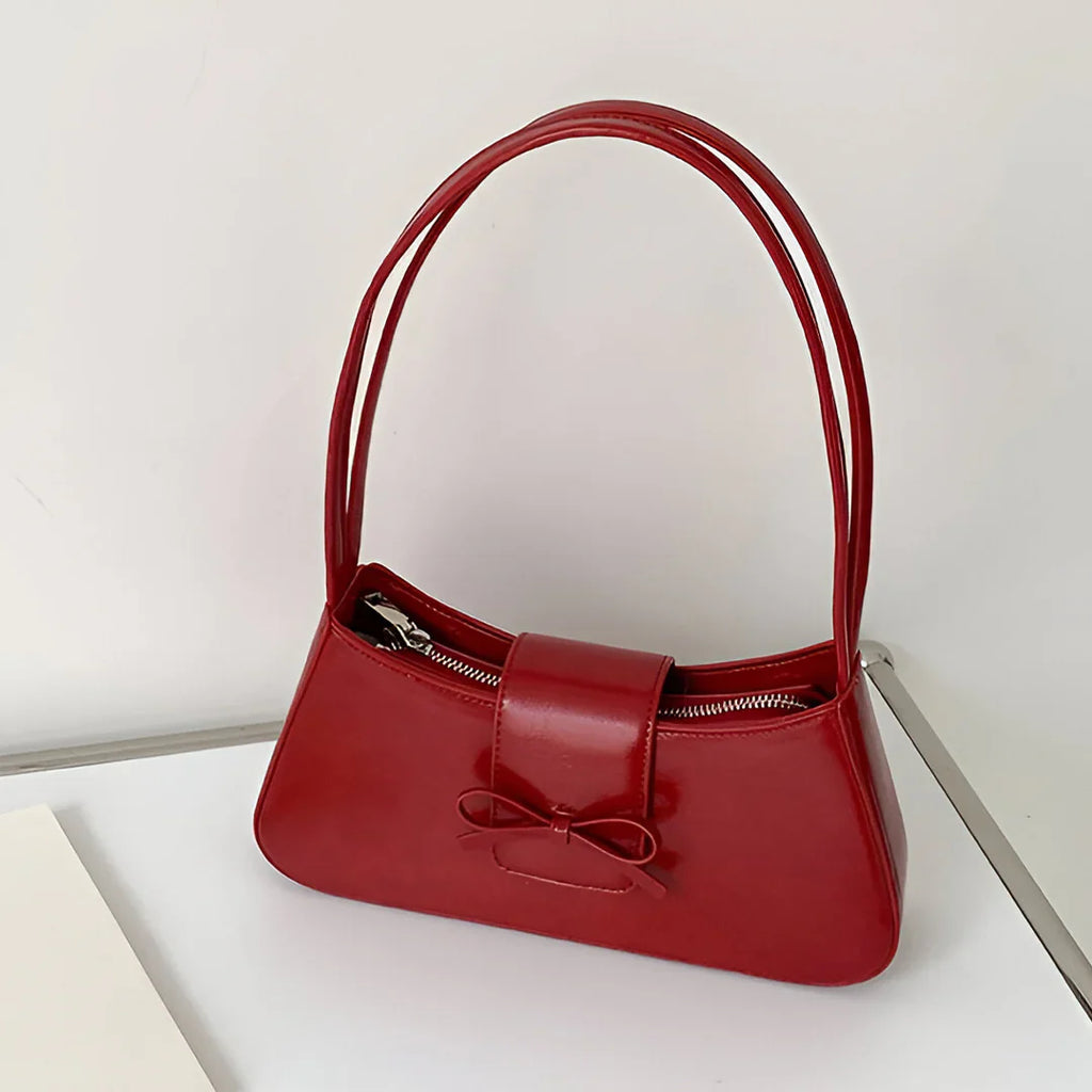 Vioraia Amy Shoulder Bag