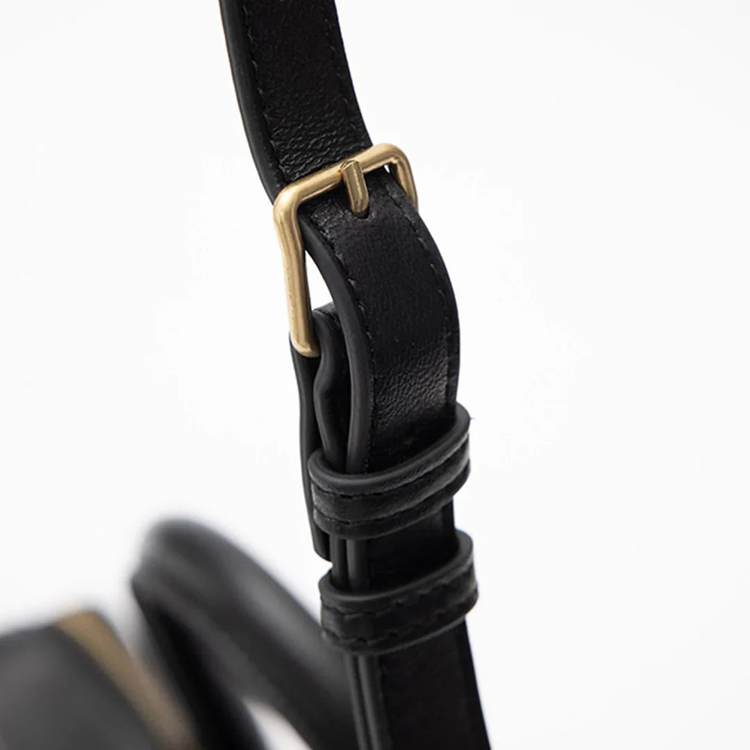 Vioraia Xiana Crossbody Bag