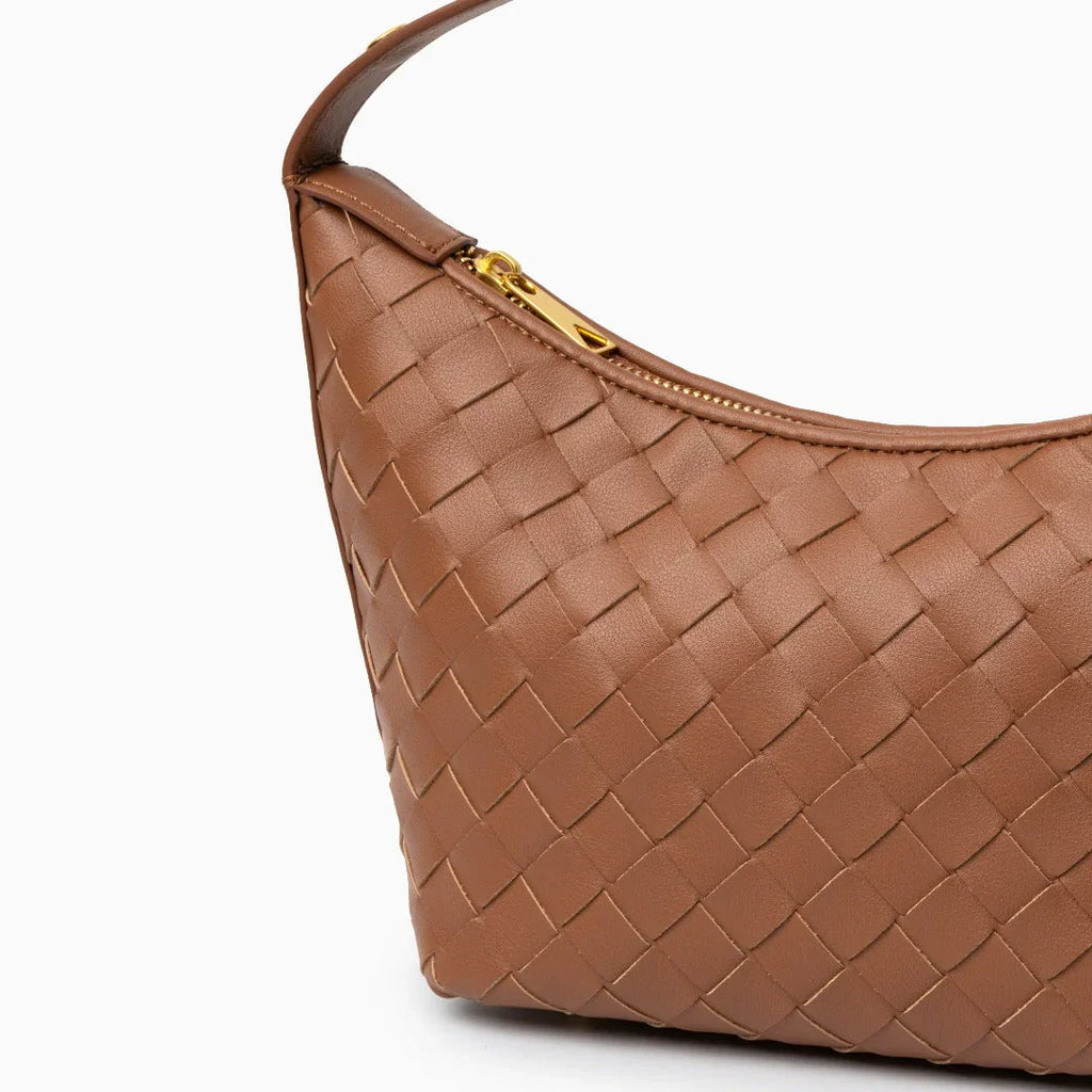 Vioraia Dani  Handbag