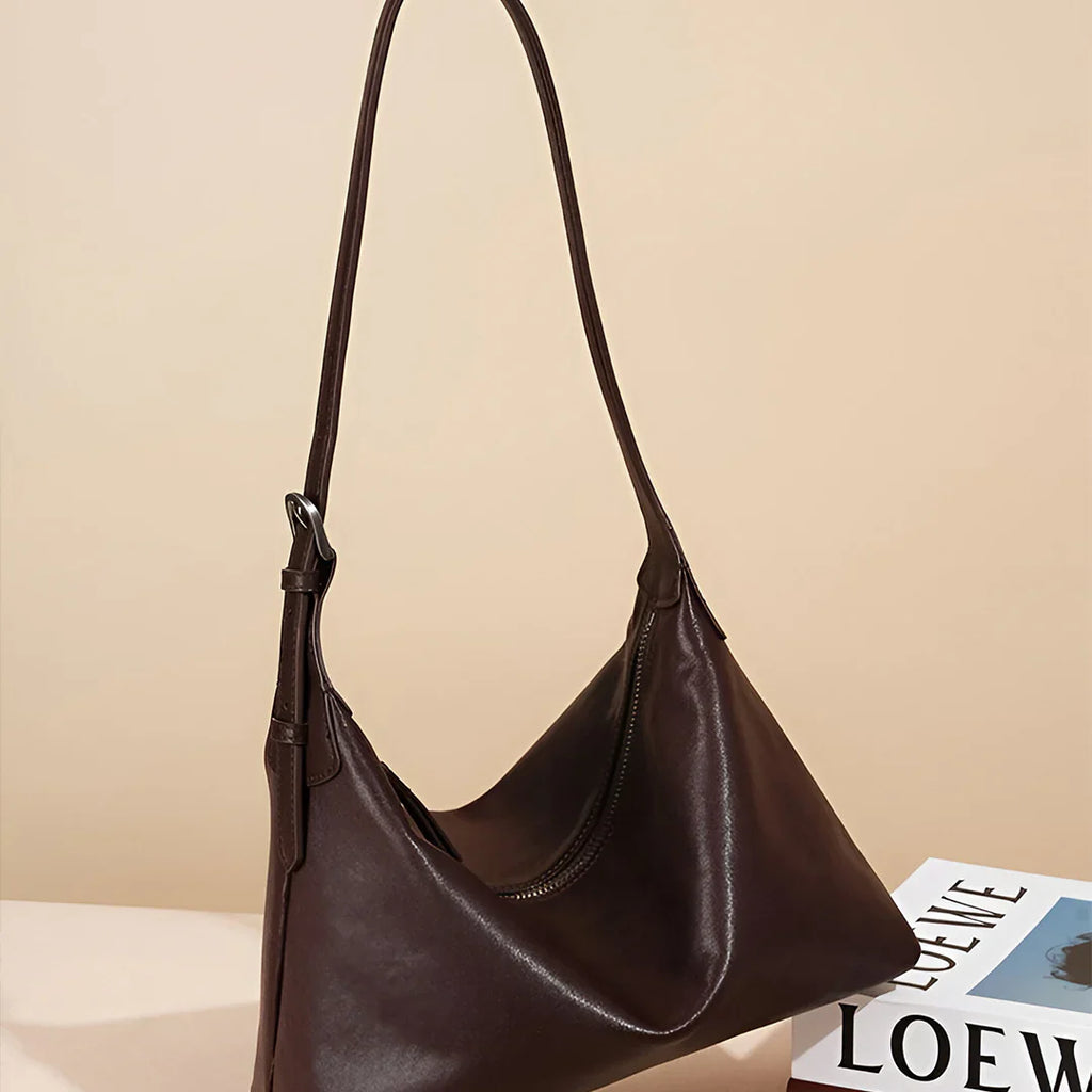 Vioraia Freyja Shoulder Bag
