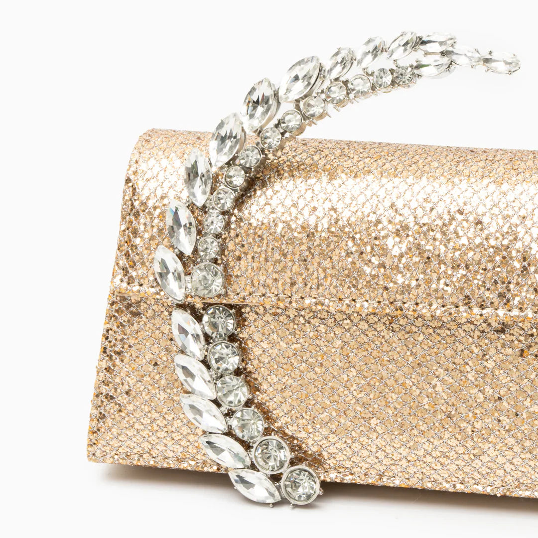 Vioraia B  Handbag