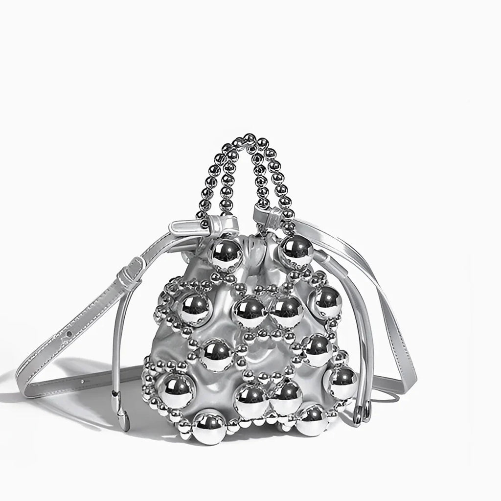 Vioraia Mitch Handbag
