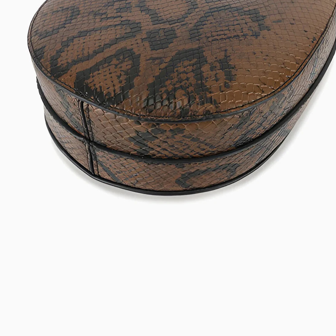 Vioraia Natasha Shoulder Bag