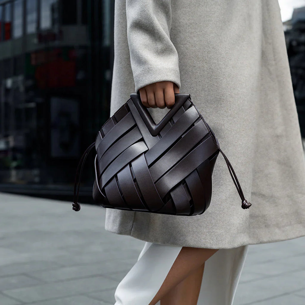 Vioraia Natalie Handbag